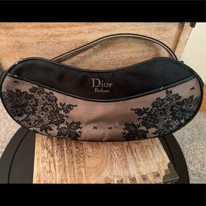 Christian Dior Clutch